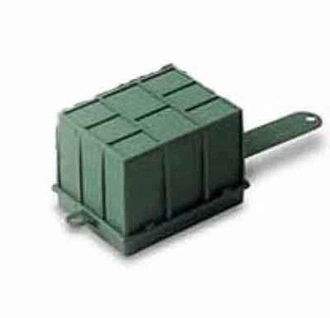 (T039-Each) 11-01000-EA