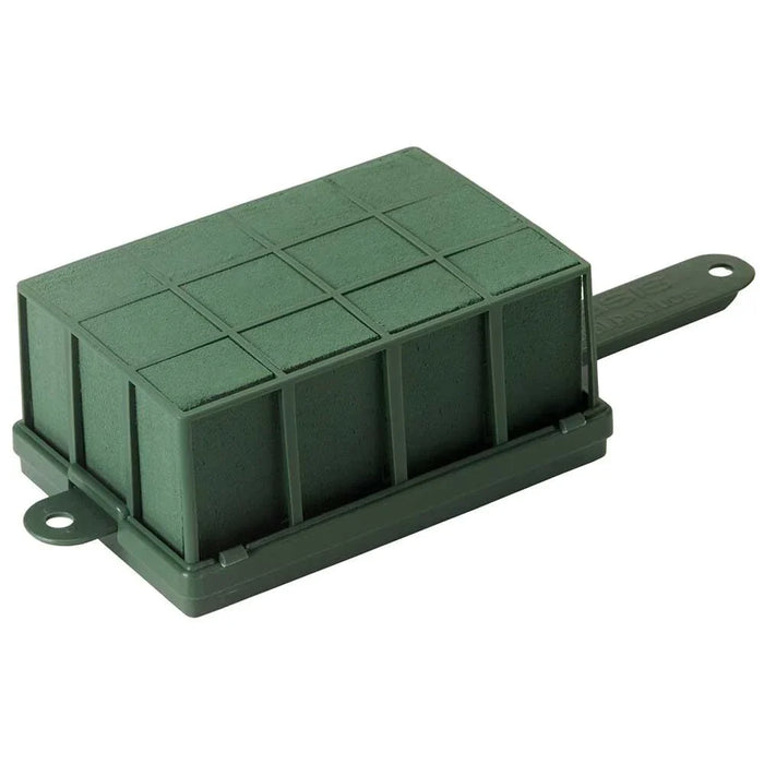(T040-Each) 11-01010-EA