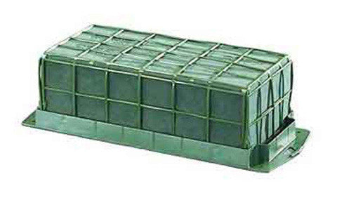 (T042-EA) 11-01800 Each