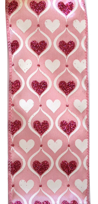 (V499) - 11006-40-03