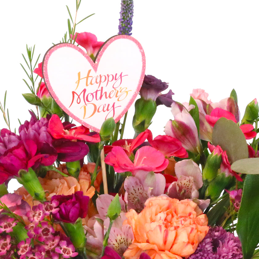 Mother's Day Picks