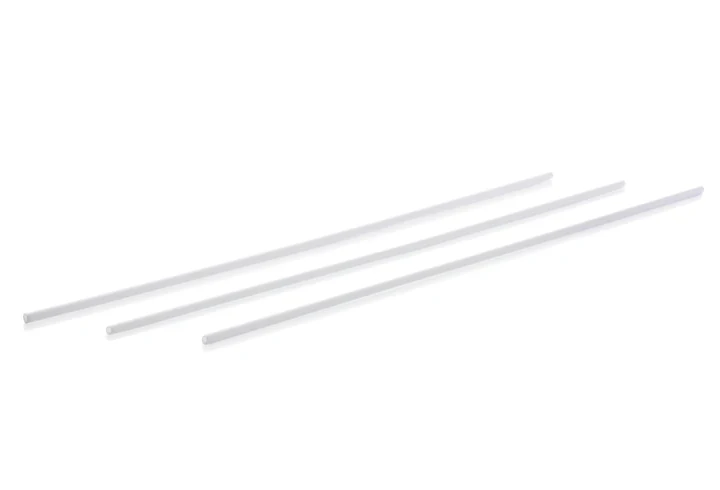 (B521) TW16"WHT35/100A