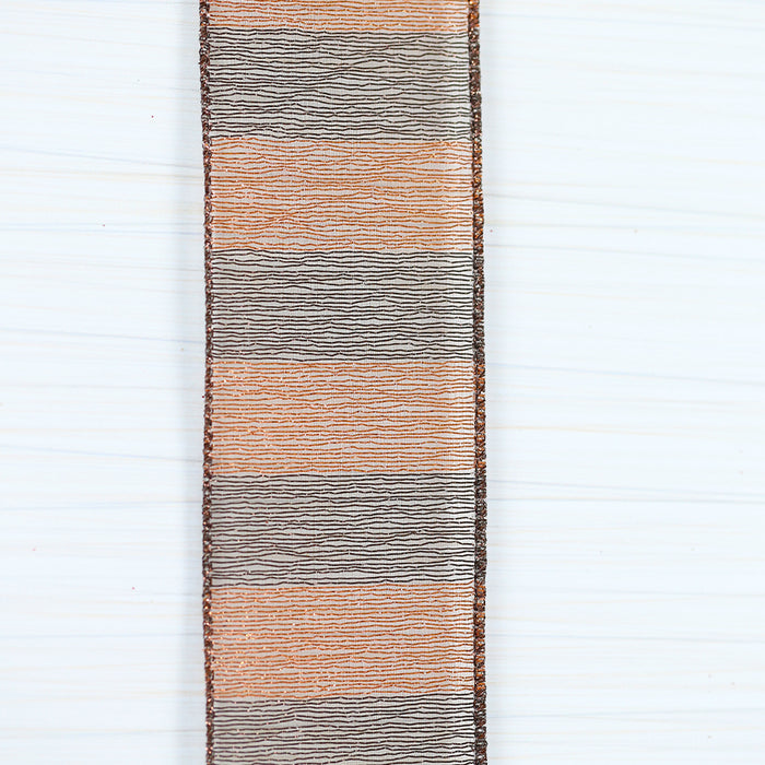 (X189) X01047-40050-0850