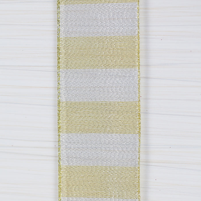 (X195) X01047-40050-B015