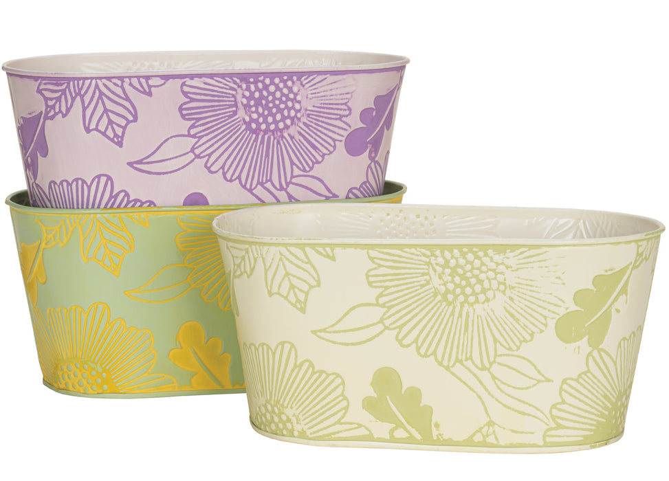 (F848-ST) 2-835MT/1SNF