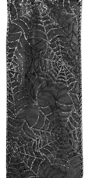 (F709) 22-7341-C084