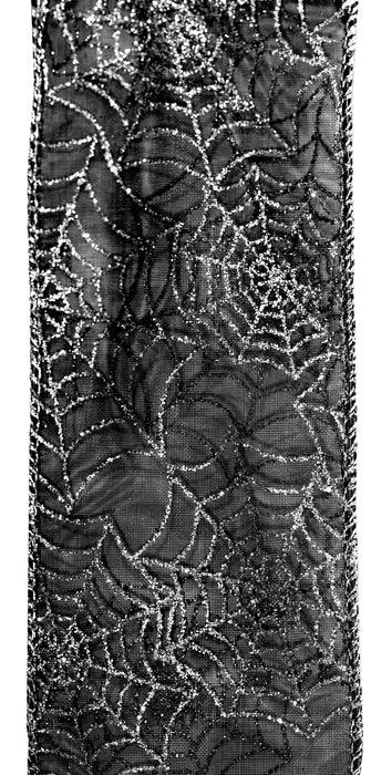 (F709) 22-7341-C084