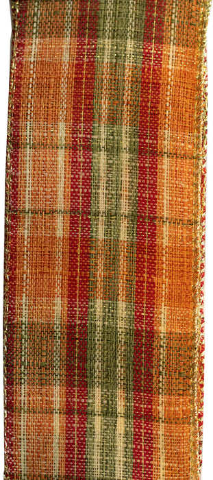 (F711) 22-7343-0099-40