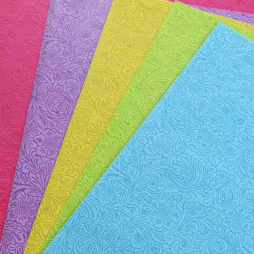 Spring Wraps