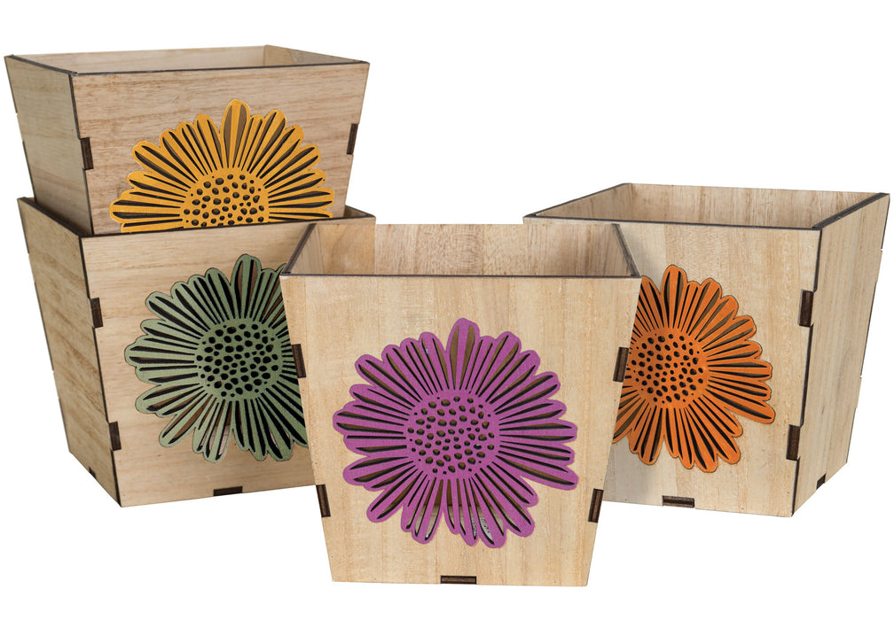 (F856-ST) 3-006K/1-SNF