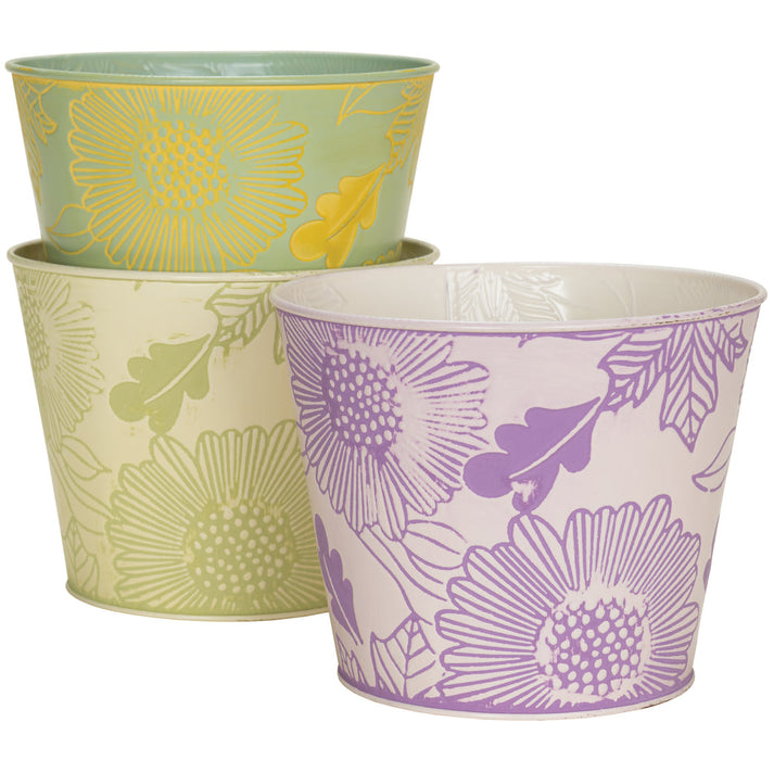 (F850-ST) 3-203MT/1SNF