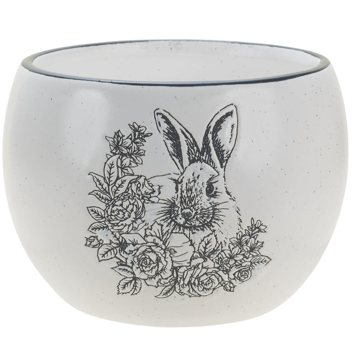 (S181) 3-524PTR/1BTB