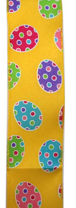 (V510) - 31003-40-22