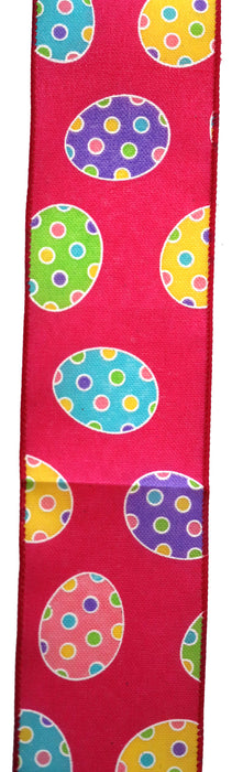 (V511) - 31003-40-28