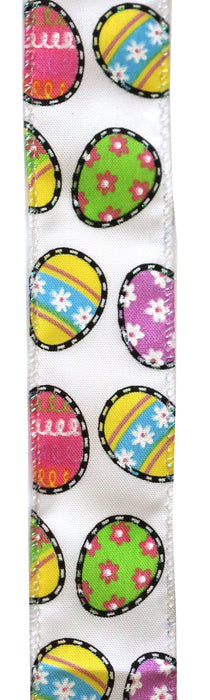 (V512) - 31104-09-01