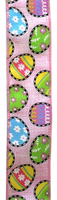 (V513) - 31104-09-03