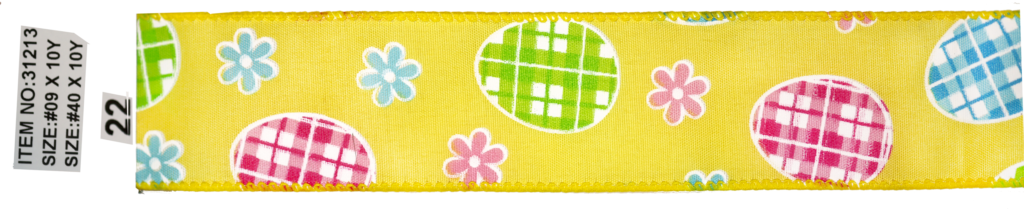 (V613) - 31213-09-22