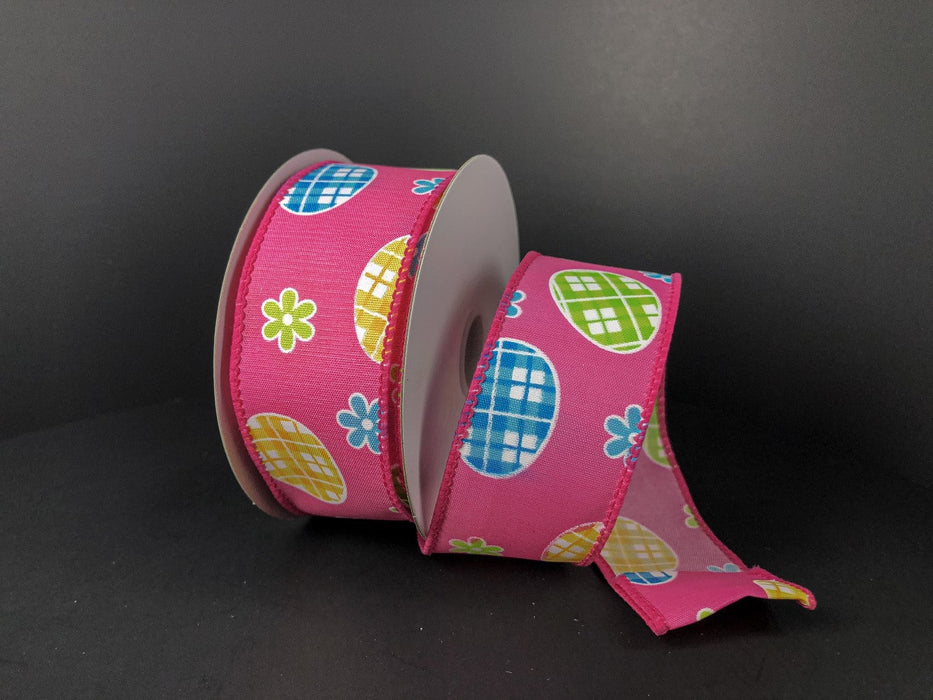 (V614) - 31213-09-28