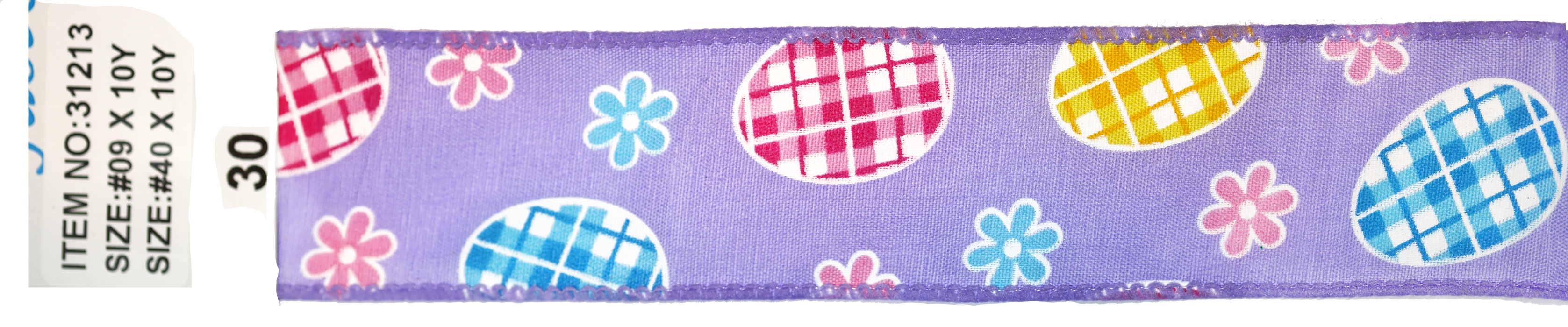 (V615) - 31213-09-30