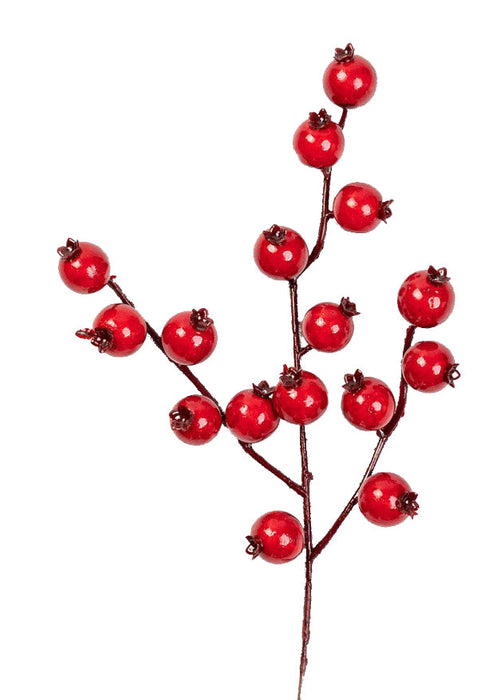(X921) 326688RED