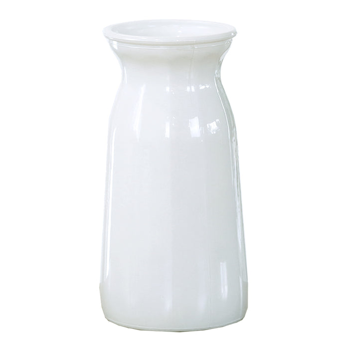 (H434) 7-133GLS/1WH