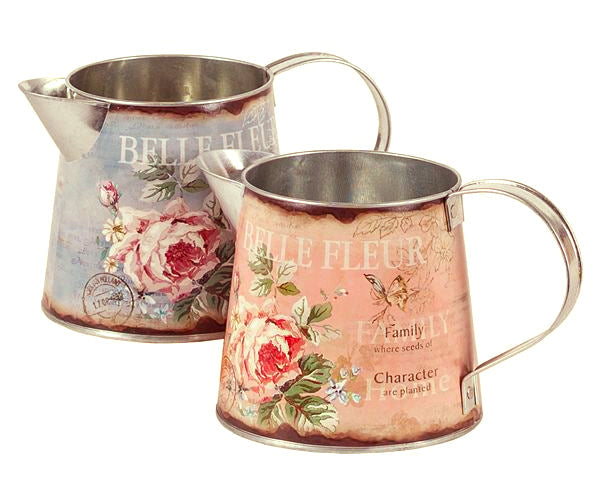 (M227-ST) 4-579MT/1RSE