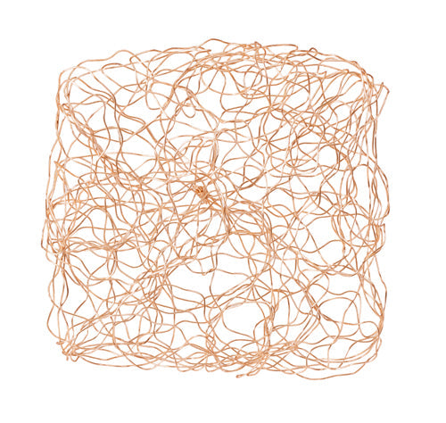 (N158) 40-13122