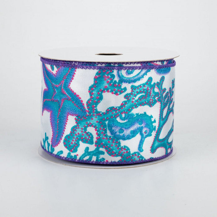 (S134) - 41034-40-36