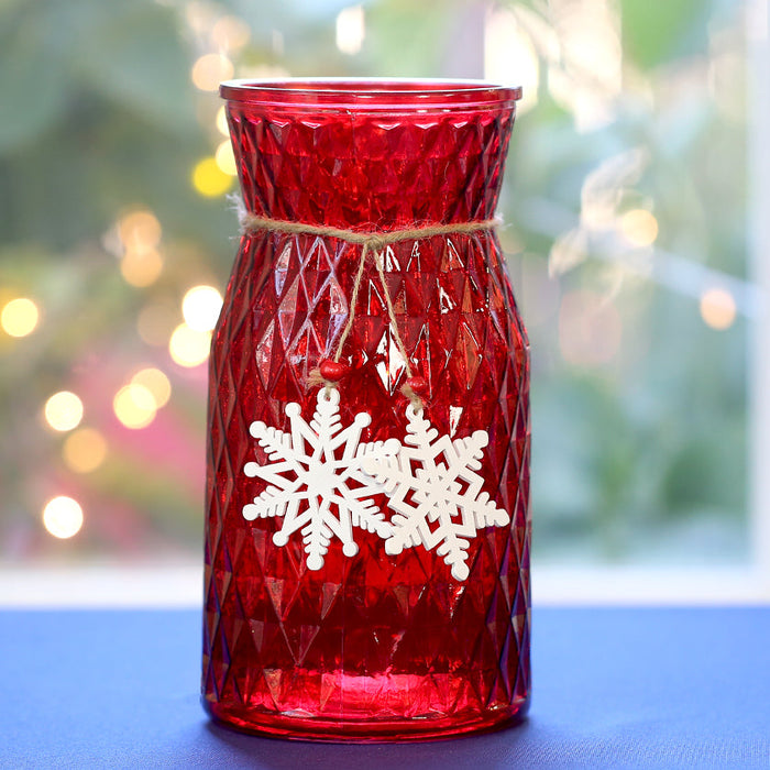 (H387) 7-748GLS/1RSF