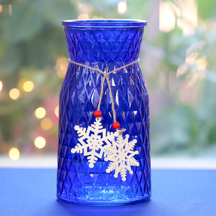 (H388) 7-748GLS/1SFL