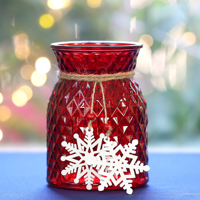 (H384) 7-747GLS/1RSF