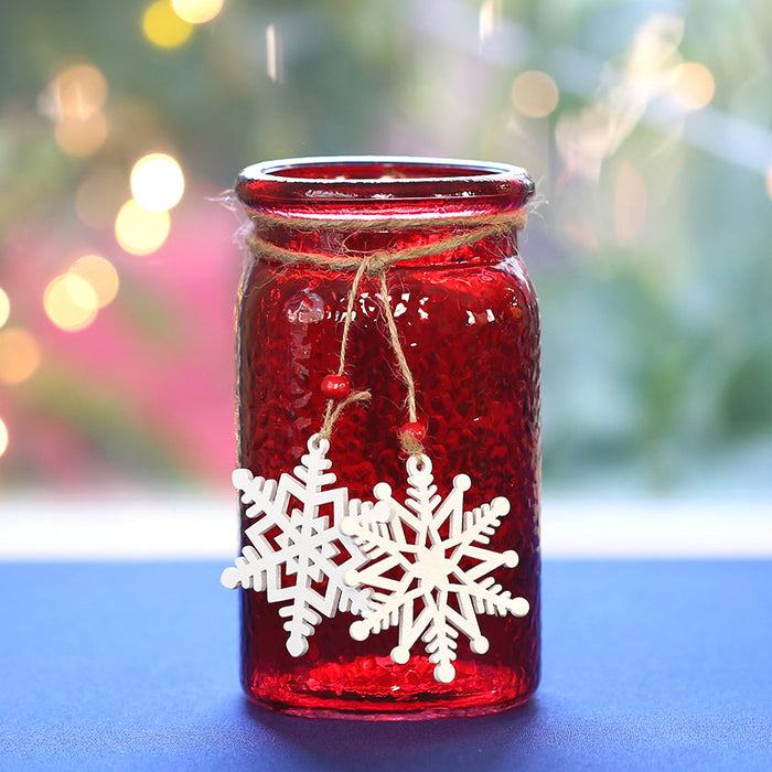 (H381) 7-722GLS/1RSF