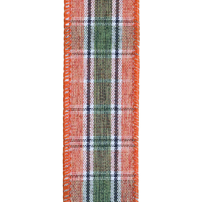 (F810) 22-7345-C033