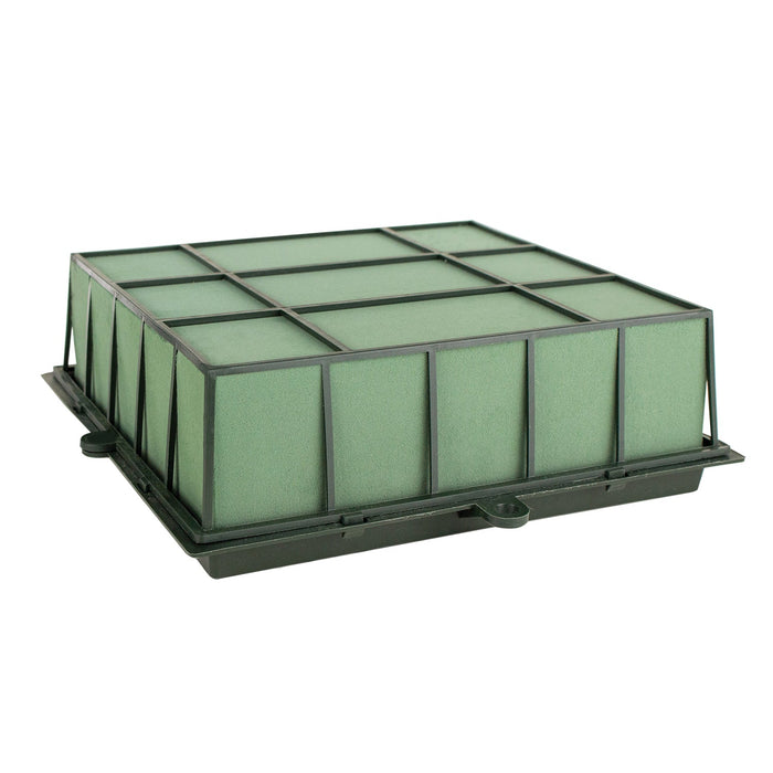 (T211-Each) 665-06-07-EA