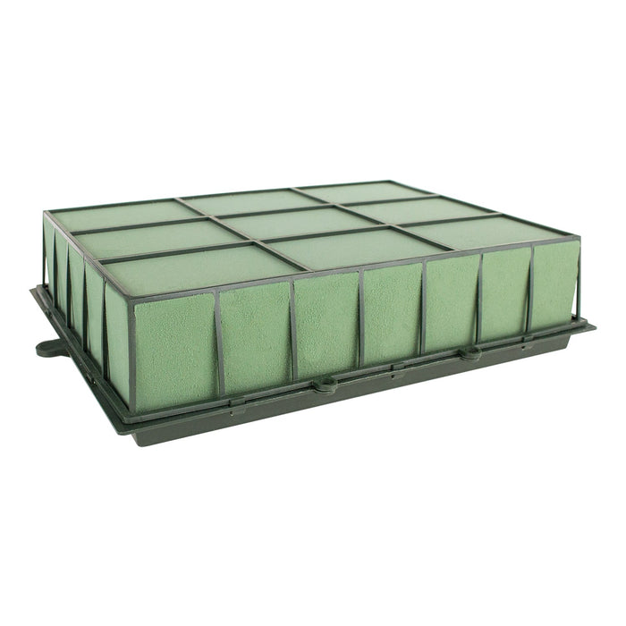 (T210-Each) 667-04-07-EA