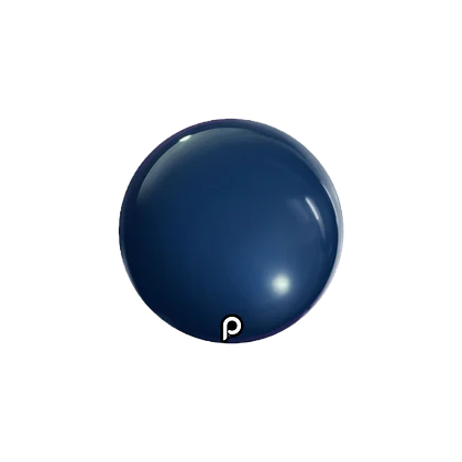 (B415) PL-NAVY-11