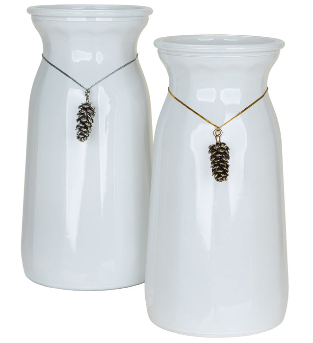 (H378) 7-133GLS/1PNC