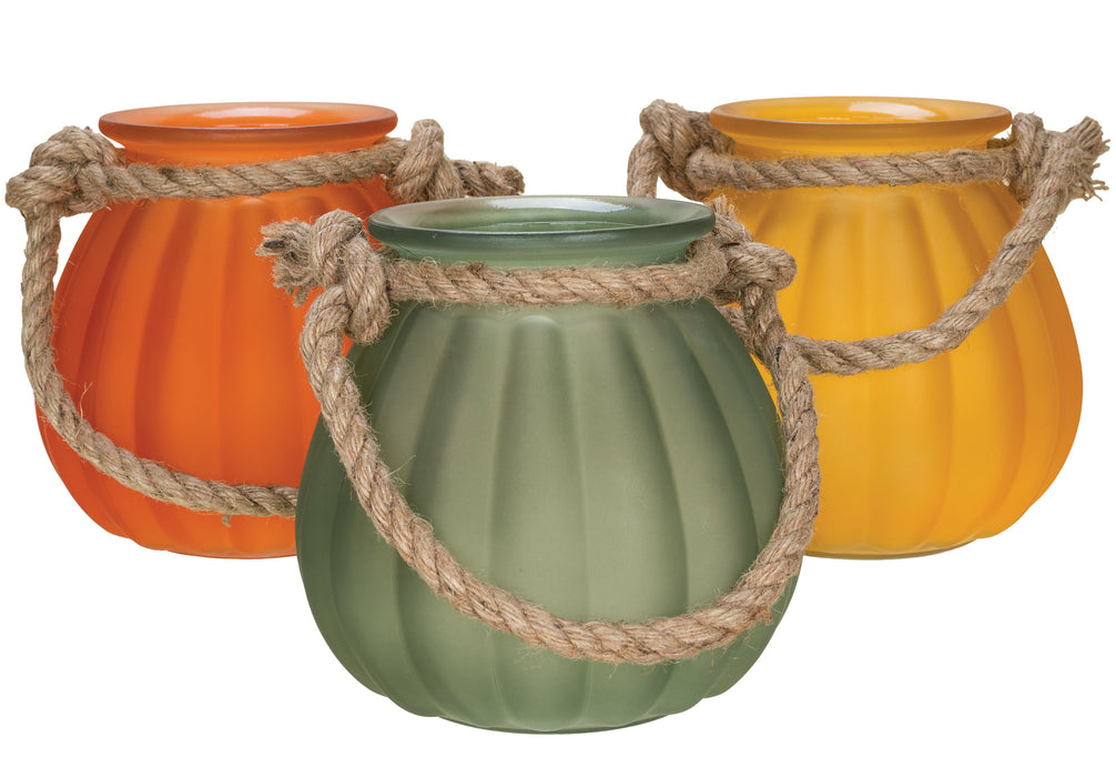 (H335) 7-325GLS/1ATM