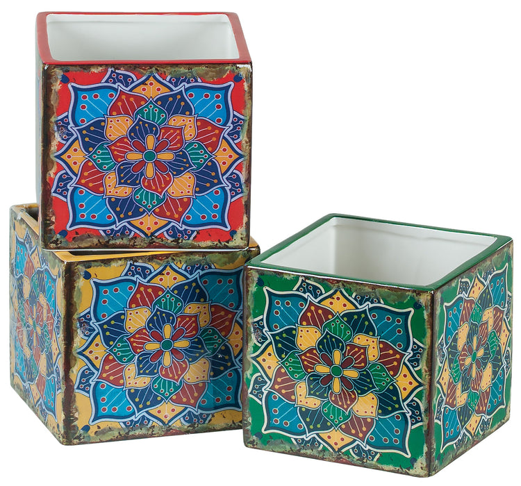 (F891) 7-444PTR/1AMQ