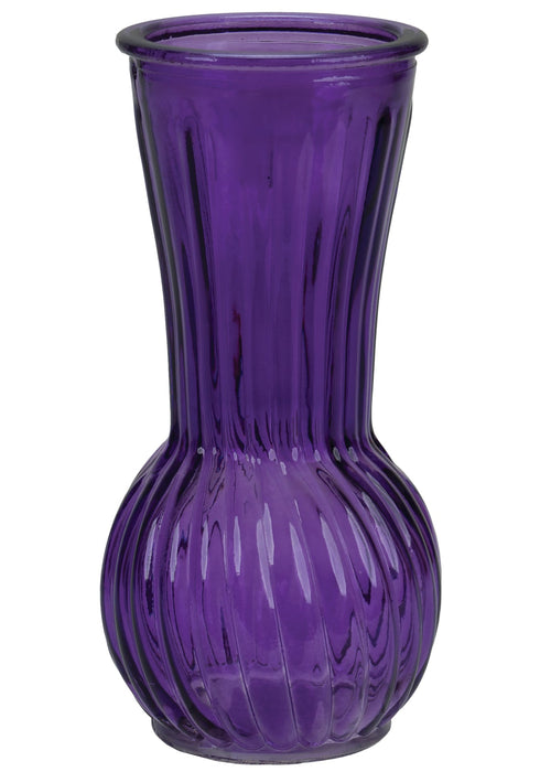 (H397) 7-496GLS/1PPL