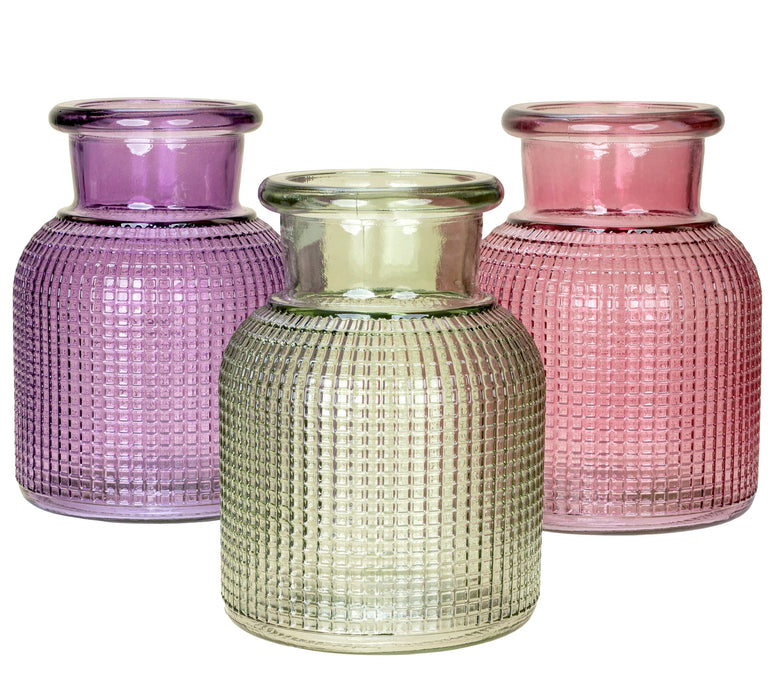 (H400) 7-713GLS/1VLT