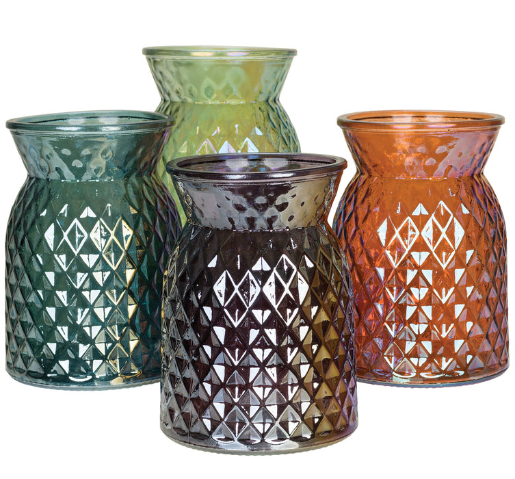 (H332) 7-747GLS/1JWL