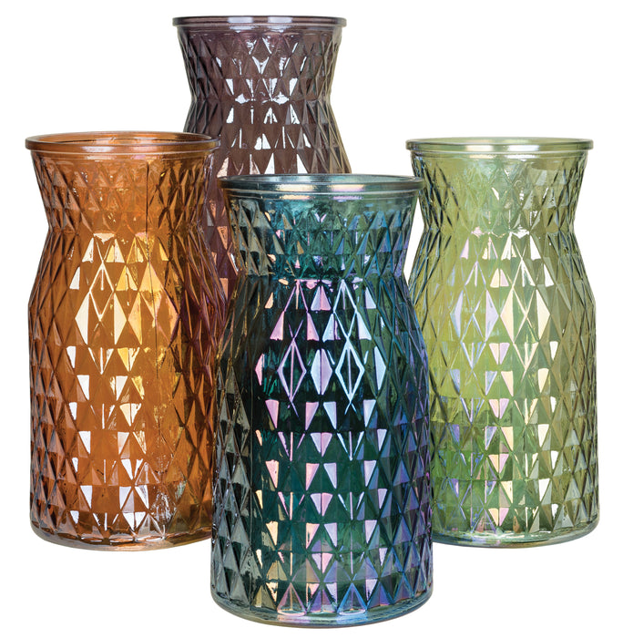 (H333) 7-748GLS/1JWL