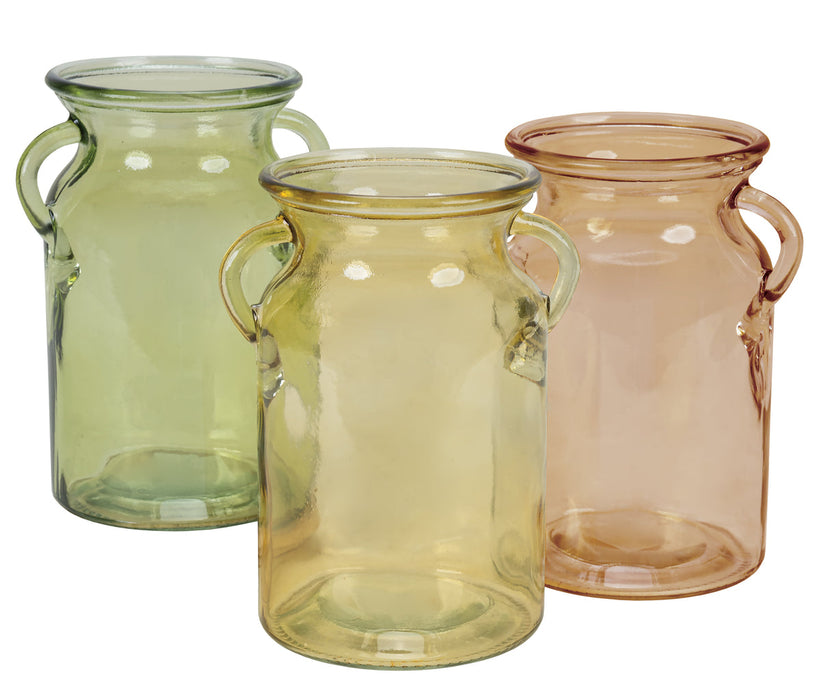 (H261) 7-750GLS/1DDL