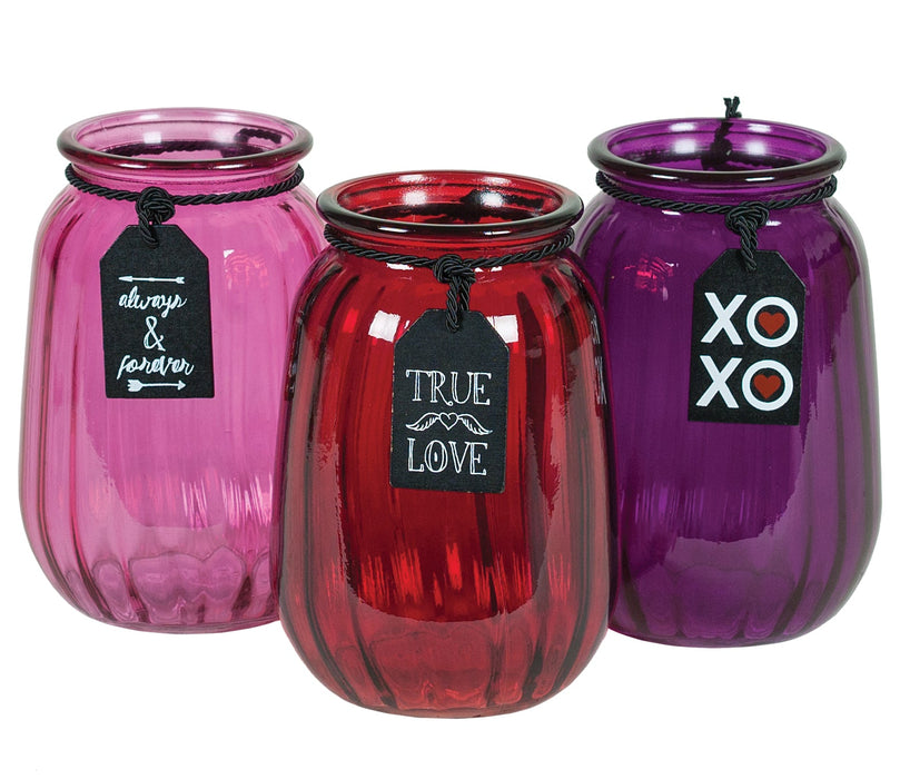 (V520) 7-776GLS/1VAL