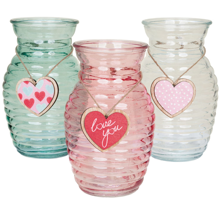 (H380) 7-784GLS/1CAH