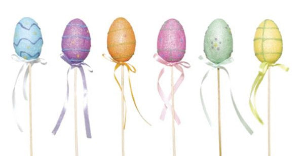 (V068) - 9-026/1-DEG