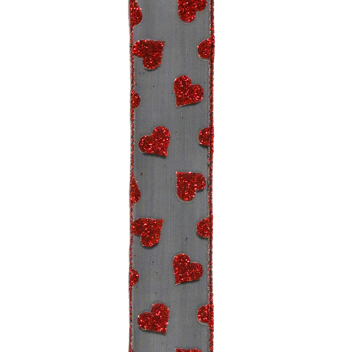 (V173) - Q501609-203