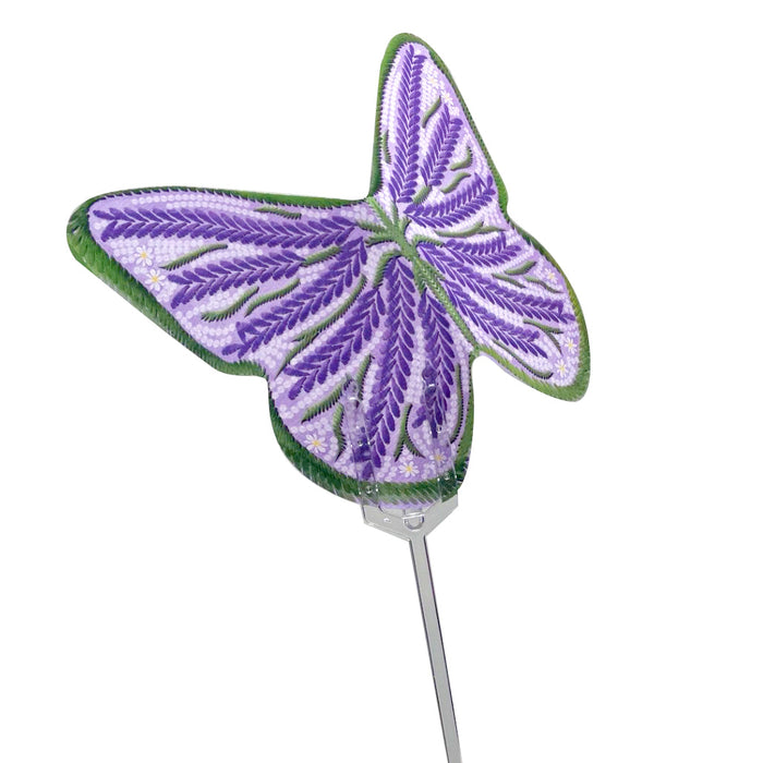 (P474) BF023-LVD
