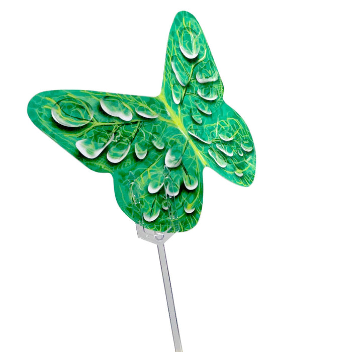 (P476) BF024-DEW